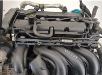  Компрессор кондиционера Ford Fusion 2002-2012 11418675 #5