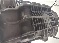  Компрессор кондиционера Ford Fusion 2002-2012 11418675 #6