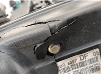  Компрессор кондиционера Ford Fusion 2002-2012 11418675 #7