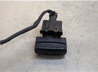 Кнопка стояночного тормоза (ручника) Peugeot 3008 2009-2016 20445756 #1