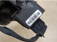  Кнопка стояночного тормоза (ручника) Peugeot 3008 2009-2016 20445756 #3