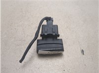 470706 Кнопка стояночного тормоза (ручника) Peugeot 3008 2009-2016 20445756 #5