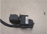470706 Кнопка стояночного тормоза (ручника) Peugeot 3008 2009-2016 20445756 #6