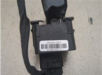 470706 Кнопка стояночного тормоза (ручника) Peugeot 3008 2009-2016 20445756 #7