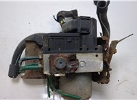  Блок АБС, насос (ABS, ESP, ASR) Peugeot 307 20445758 #1