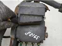  Блок АБС, насос (ABS, ESP, ASR) Peugeot 307 20445758 #2