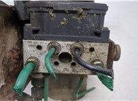  Блок АБС, насос (ABS, ESP, ASR) Peugeot 307 20445758 #3