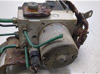  Блок АБС, насос (ABS, ESP, ASR) Peugeot 307 20445758 #4