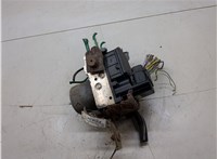  Блок АБС, насос (ABS, ESP, ASR) Peugeot 307 20445758 #6