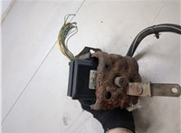  Блок АБС, насос (ABS, ESP, ASR) Peugeot 307 20445758 #7