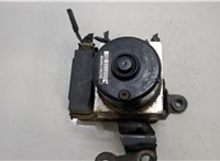  Блок АБС, насос (ABS, ESP, ASR) Volkswagen Golf 4 1997-2005 20445761 #1