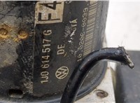  Блок АБС, насос (ABS, ESP, ASR) Volkswagen Golf 4 1997-2005 20445761 #2