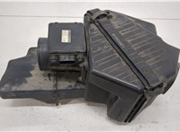  Корпус воздушного фильтра Mitsubishi Galant 1997-2003 20445766 #1
