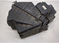  Корпус воздушного фильтра Mitsubishi Galant 1997-2003 20445766 #2