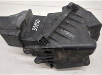  Корпус воздушного фильтра Mitsubishi Galant 1997-2003 20445766 #3