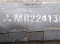  Корпус воздушного фильтра Mitsubishi Galant 1997-2003 20445766 #5