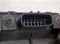  Корпус воздушного фильтра Mitsubishi Galant 1997-2003 20445766 #6