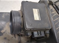  Корпус воздушного фильтра Mitsubishi Galant 1997-2003 20445766 #7