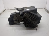 MR308819 Корпус воздушного фильтра Mitsubishi Galant 1997-2003 20445766 #8