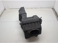 MR308819 Корпус воздушного фильтра Mitsubishi Galant 1997-2003 20445766 #9