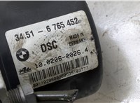  Блок АБС, насос (ABS, ESP, ASR) BMW 3 E46 1998-2006 20445769 #4