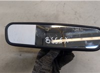  Зеркало салона Audi A4 (B6) 2000-2006 20445770 #1