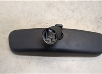  Зеркало салона Audi A4 (B6) 2000-2006 20445770 #2