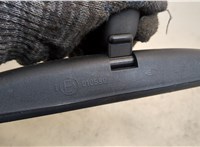  Зеркало салона Audi A4 (B6) 2000-2006 20445770 #3