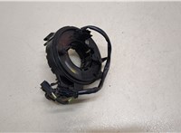  Шлейф руля Audi A6 (C5) 1997-2005 20445771 #1