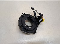  Шлейф руля Audi A6 (C5) 1997-2005 20445771 #2