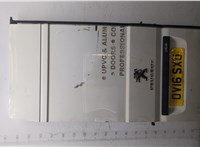 8702F8, 1617322980 Дверь задняя (распашная) Peugeot Boxer 2014- 20445772 #1
