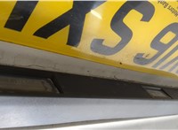 8702F8, 1617322980 Дверь задняя (распашная) Peugeot Boxer 2014- 20445772 #4