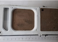 8702F8, 1617322980 Дверь задняя (распашная) Peugeot Boxer 2014- 20445772 #5
