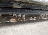 8702F8, 1617322980 Дверь задняя (распашная) Peugeot Boxer 2014- 20445772 #6