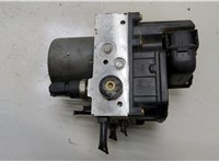  Блок АБС, насос (ABS, ESP, ASR) Audi A4 (B6) 2000-2006 20445773 #1