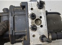  Блок АБС, насос (ABS, ESP, ASR) Audi A4 (B6) 2000-2006 20445773 #2