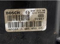  Блок АБС, насос (ABS, ESP, ASR) Audi A4 (B6) 2000-2006 20445773 #3