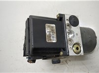  Блок АБС, насос (ABS, ESP, ASR) Audi A4 (B6) 2000-2006 20445773 #4