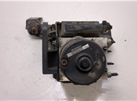  Блок АБС, насос (ABS, ESP, ASR) Opel Astra H 2004-2010 20445774 #1