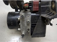  Блок АБС, насос (ABS, ESP, ASR) Opel Astra H 2004-2010 20445774 #2