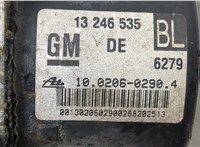 Блок АБС, насос (ABS, ESP, ASR) Opel Astra H 2004-2010 20445774 #3
