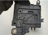  Блок АБС, насос (ABS, ESP, ASR) Opel Astra H 2004-2010 20445774 #4