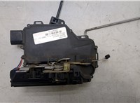 3B2837015AK Замок двери Skoda Octavia Tour 1996-2011 20445776 #2
