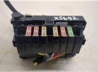  Блок управления BSM (Блок предохранителей) Peugeot 308 2007-2013 20445779 #3