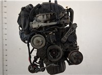  Двигатель (ДВС) Mini Cooper (R56/R57) 2006-2013 20445780 #1
