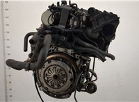  Двигатель (ДВС) Mini Cooper (R56/R57) 2006-2013 20445780 #2
