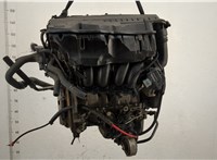  Двигатель (ДВС) Mini Cooper (R56/R57) 2006-2013 20445780 #3