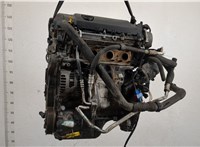  Двигатель (ДВС) Mini Cooper (R56/R57) 2006-2013 20445780 #4