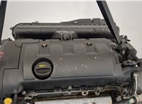  Двигатель (ДВС) Mini Cooper (R56/R57) 2006-2013 20445780 #5