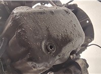  Двигатель (ДВС) Mini Cooper (R56/R57) 2006-2013 20445780 #6